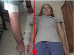 Study Packet for the Correct Use of the Broselow™ Pediatric Emergency Tape 