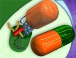 Bugs and Drugs Antimicrobial Guide