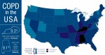 Total and state-specific medical and absenteeism costs of chronic obstructive pulmonary disease among adults aged ?18 years in the United States for 2010 and projections through 2020
